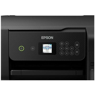 Epson EcoTank ET-2825 - Imprimante à jet d'encre