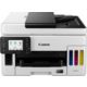 Canon MAXIFY GX6050 - Imprimante à jet d'encre