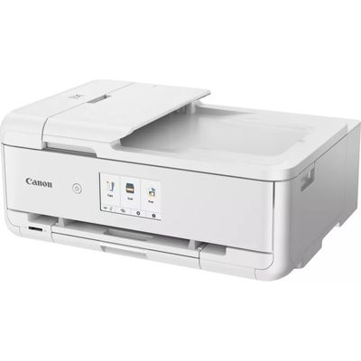 Canon PIXMA TS9551C - Imprimante à jet d'encre