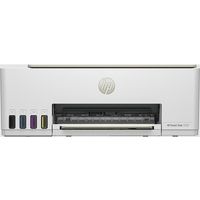 HP Smart Tank 5107 - Imprimante à jet d'encre