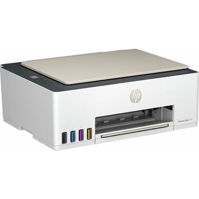 HP Smart Tank 5107 Inkjetprinter