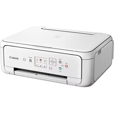 Canon PIXMA TS5151 Inkjetprinter