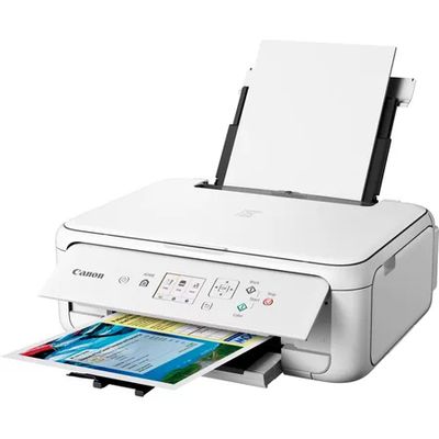 Canon PIXMA TS5151 Inkjetprinter