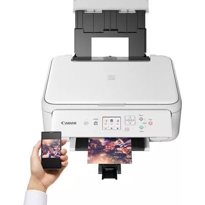 Canon PIXMA TS5151 Inkjetprinter