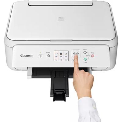 Canon PIXMA TS5151 Inkjetprinter