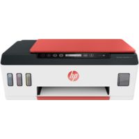 HP Smart Tank Plus 559 - Imprimante à jet d'encre