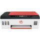 HP Smart Tank Plus 559 Inkjetprinter
