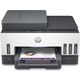 HP Smart Tank 7605  - Imprimante à jet d'encre
