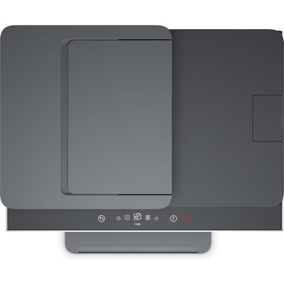 HP Smart Tank 7605  Inkjetprinter