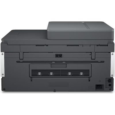 HP Smart Tank 7605  Inkjetprinter