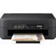 Epson Expression Home XP-2205 Inkjetprinter