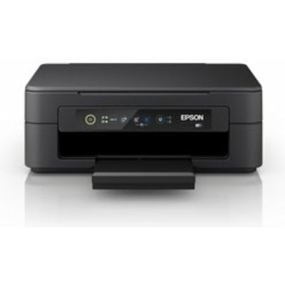 Epson Expression Home XP-2205 Inkjetprinter
