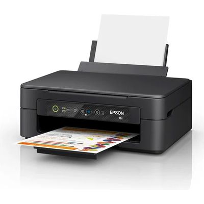 Epson Expression Home XP-2205 Inkjetprinter