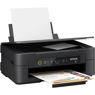 Epson Expression Home XP-2205 Inkjetprinter