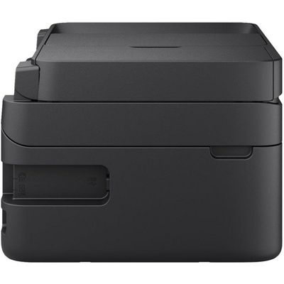 Epson WorkForce WF-2930DWF - Imprimante à jet d'encre