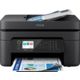 Epson WorkForce WF-2950DWF - Imprimante à jet d'encre