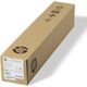HP Q6574A - Grand format