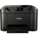 Canon MAXIFY MB5150 - Imprimante à jet d'encre