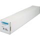 HP Q6575A - Grand format