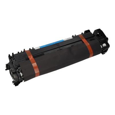 Huismerk HP 658X (W2000X) Toner Zwart Hoge capaciteit