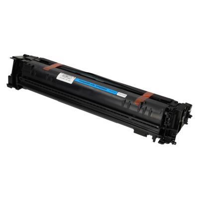 Huismerk HP 658X (W2000X) Toner Zwart Hoge capaciteit