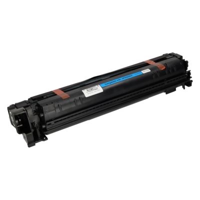 Huismerk HP 658X (W2000X) Toner Zwart Hoge capaciteit