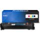 Huismerk HP 658X (W2000/01/02/03X) Toner 4-kleuren Multipack Hoge capaciteit