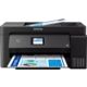 Epson EcoTank ET-15000 - Imprimante à jet d'encre