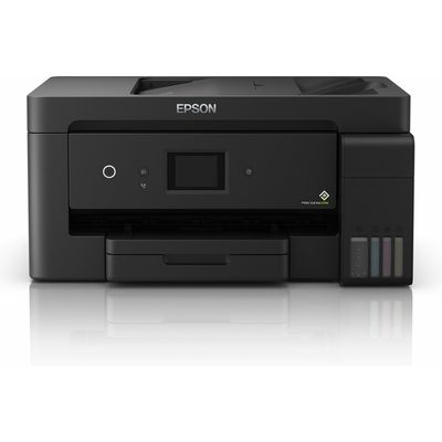 Epson EcoTank ET-15000 - Imprimante à jet d'encre