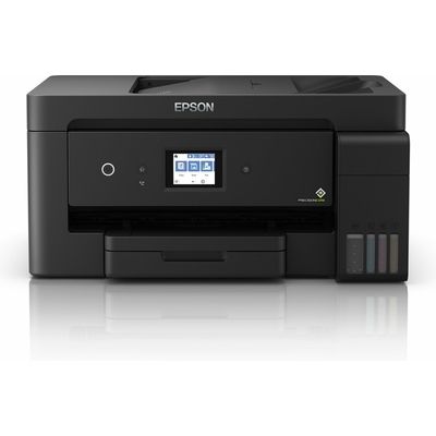 Epson EcoTank ET-15000 - Imprimante à jet d'encre