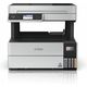 Epson EcoTank ET-5150 - Imprimante à jet d'encre