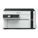 Epson EcoTank ET-M2120 Inkjetprinter