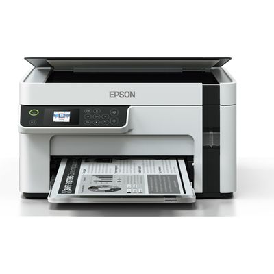 Epson EcoTank ET-M2120 Inkjetprinter