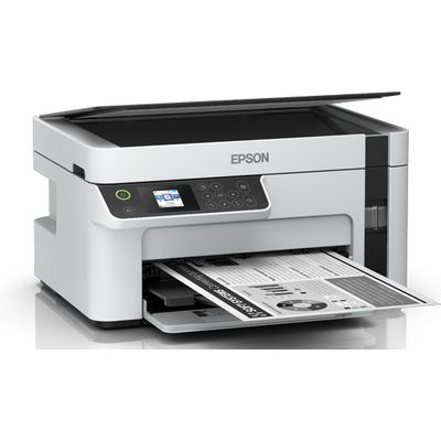Epson EcoTank ET-M2120 Inkjetprinter