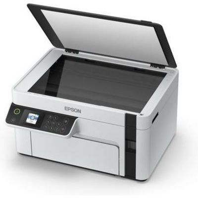 Epson EcoTank ET-M2120 Inkjetprinter
