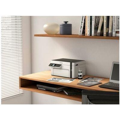 Epson EcoTank ET-M2120 Inkjetprinter