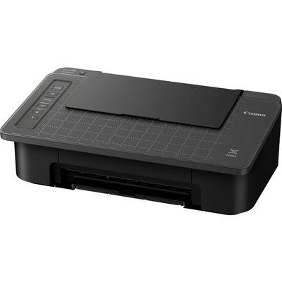 Canon PIXMA TS305 Inkjetprinter