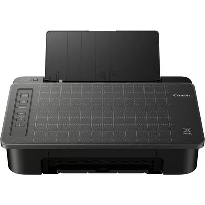 Canon PIXMA TS305 Inkjetprinter
