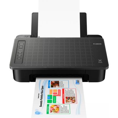 Canon PIXMA TS305 Inkjetprinter