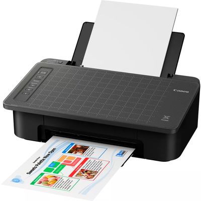 Canon PIXMA TS305 Inkjetprinter