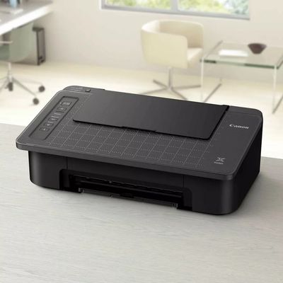Canon PIXMA TS305 Inkjetprinter