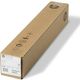 HP C6019B - Grand format