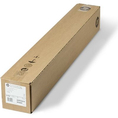 HP Q1405A - Grand format