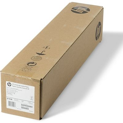HP Q1404B - Grand format