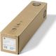 HP Q1412B - Grand format