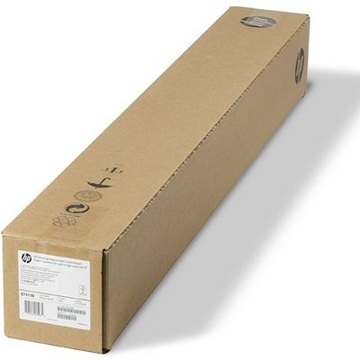 HP Q1413B Groot formaat