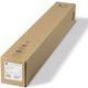 HP Q1413B - Grand format