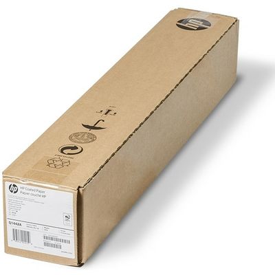 HP Q1442A - Grand format