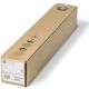HP Q1442A - Grand format