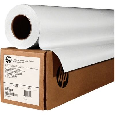 HP Q1420B - Grand format